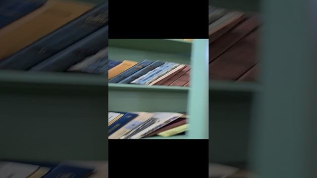 комод смотреть онлайн