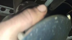 установка дополнительных пружин springvar (спрингвар) на УАЗ патриот.