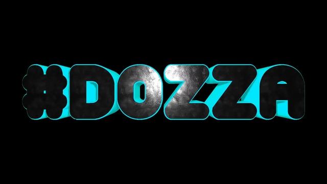 #Dozza смотреть онлайн