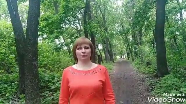 Поздравление родителей 11 класса Последний звонок 2020 МОУ СОШ №1 г. Ртищево смотреть онлайн