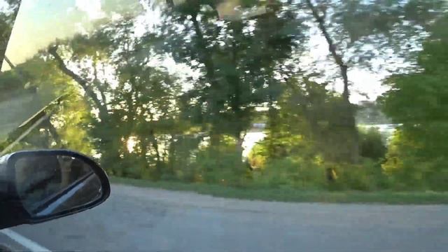 Ростов-на-Дону | Едем на море смотреть онлайн