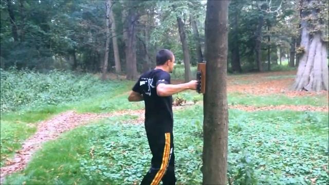 Abhärtung....набивка Кулаков,локтей смотреть онлайн