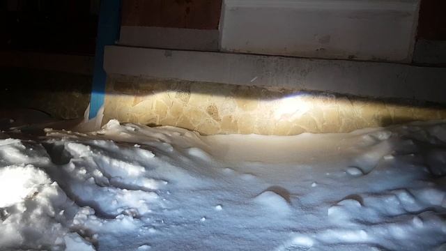 Mazda 6 gh сломанный датчик положения кузова смотреть онлайн