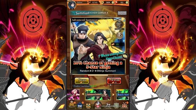 Legend Of Magatama & All 12 Redeem Codes | 12 Giftcodes Legend Of Magatama - How to Redeem Code смотреть онлайн