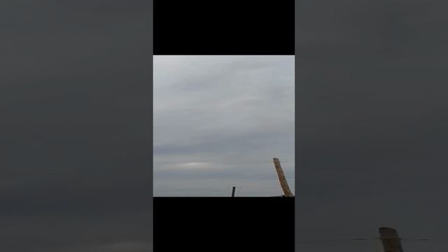 Вот это точка смотреть онлайн