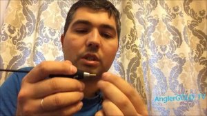 ???Матчевый поплавок своими руками. поплавок из эва. поплавок слайдер. Матчевая снасть.