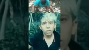 pikabu ru story kartel ??