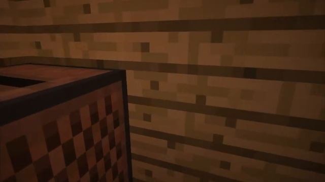 minecraft клиент с шейдерами 1.5.2 смотреть онлайн