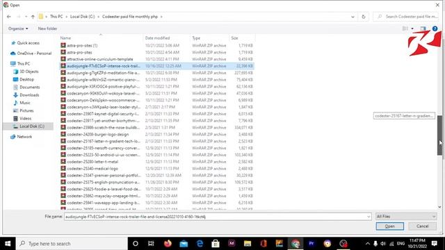 How To Scan WordPress Plugin and Theme Viruses 2022 смотреть онлайн