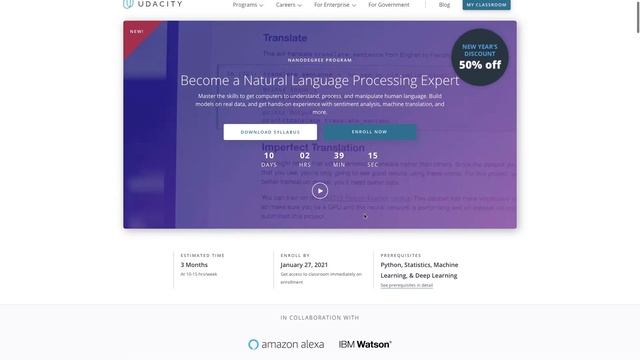 Is O'Reilly Learning and Training worth it? смотреть онлайн