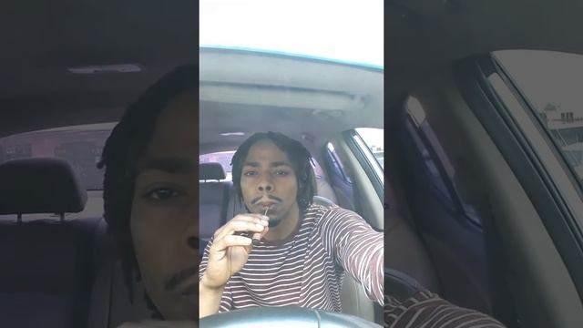 BRASS KNUCKLES "FORBIDDEN FRUIT" HYBRID REVIEW FROM DREADHEADDRE COMPTON CA смотреть онлайн