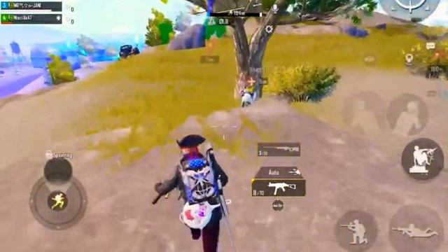 iPad mini 5 vs iPad mini 6 pubg performance смотреть онлайн