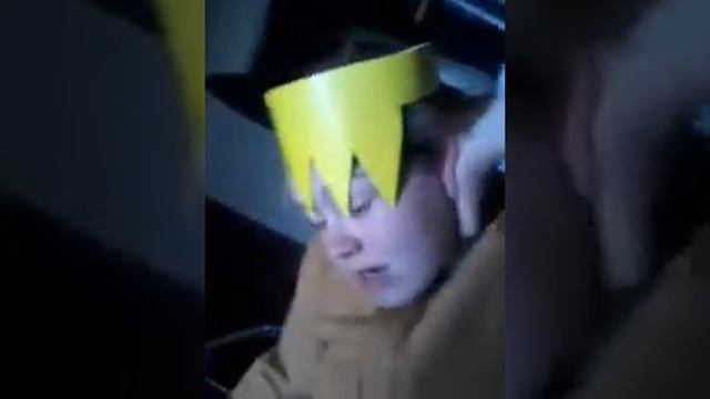 Царевна Тамара смотреть онлайн