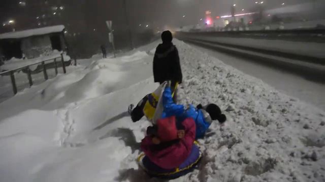 Новый год 2017 смотреть онлайн