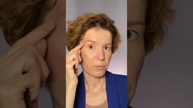 Лифтинг макияж смотреть онлайн