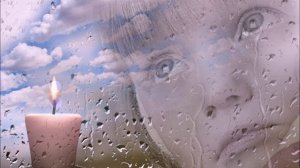 Елена Ваенга - Мамочка