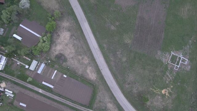 Рязанская область, Огородниково смотреть онлайн
