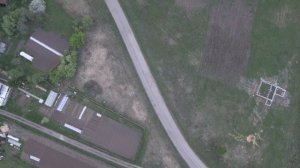 Рязанская область, Огородниково