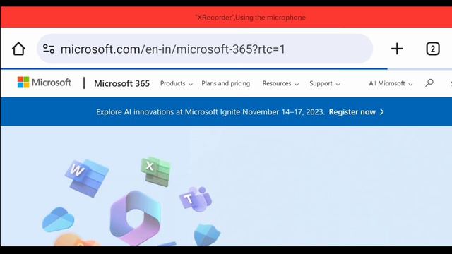How To Download And Install Microsoft Power Point Free 2024 | Power Point Kaise Download Kare