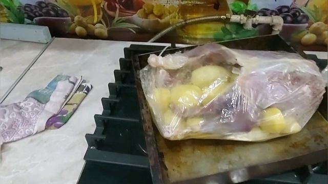 Дизайн и Оформление Сайтов