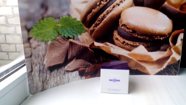 #AVON продукты на замену ПБ смотреть онлайн