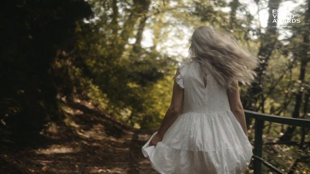 Черненко Елена. Безграничная Любовь. г. Сочи смотреть онлайн