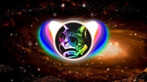 Dorofeeva - Gorit (Metrawell Remix)