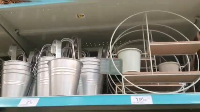 Spring Decor IDEAS Easter, Весенний Декор ИДЕИ, Пасха ,Поделки, Decoración de Pascua, Primavera, смотреть онлайн