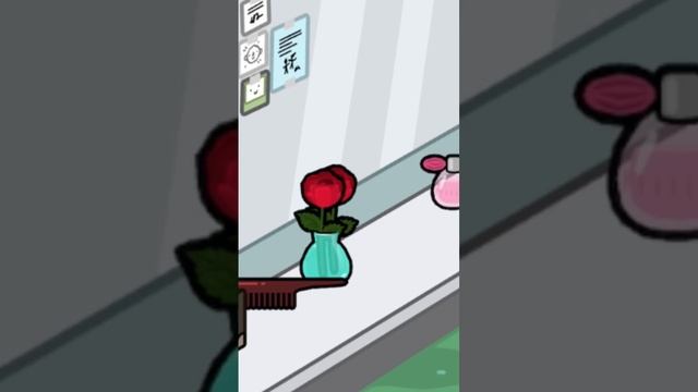 КАК ПОЛУЧИТЬ ДОМ В ТОКЕ БОКЕ БЕСПЛАТНО?!??? #tocaboca #tiktok #funny смотреть онлайн