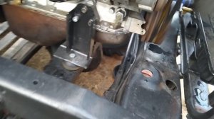 Газ 63.GAZ-63 c двигателем УМЗ-421.