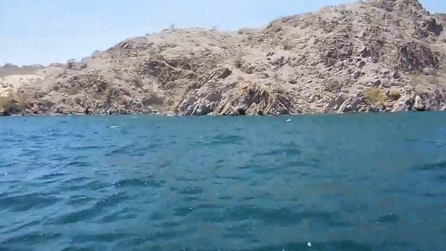 Nikon Coolpix S6800- Stock Footage Time Lapse (4x Speed) смотреть онлайн