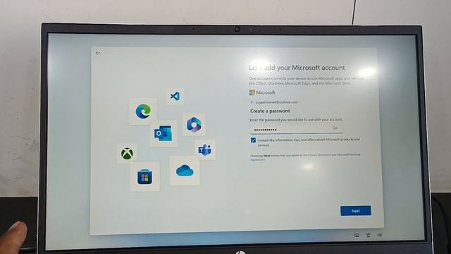 ?HP Pavilion 15 Laptop, 11th Gen Intel Core i5-1135G7 Processor, 8 GB RAM, 515 GB SSD Storage, ?️ смотреть онлайн