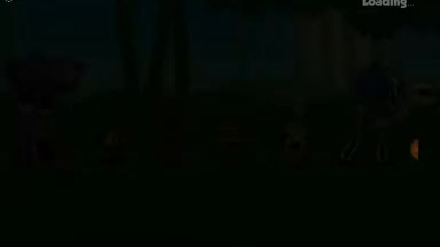Тавер кан квест смотреть онлайн