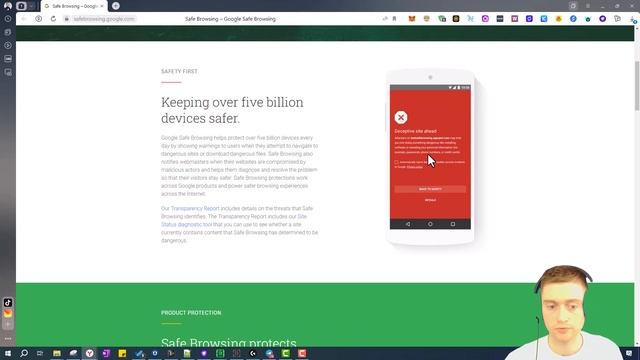 Browser Automation Studio 25.6.1 - Обзор Новых Функций смотреть онлайн