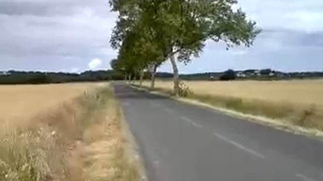 Ludix Blaster Rs12 100km/h