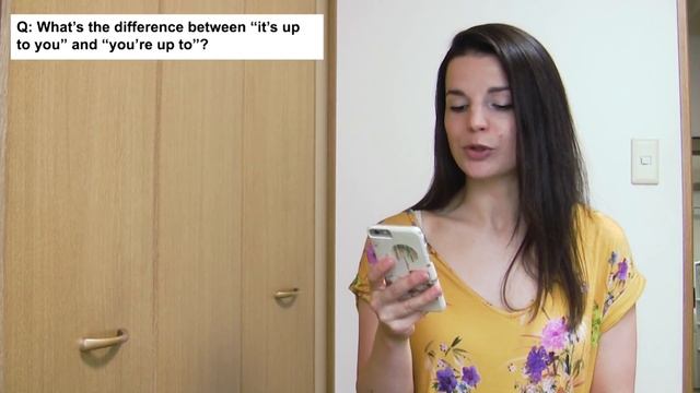 How to Use MUST HAVE Correctly? Ask Alisha смотреть онлайн