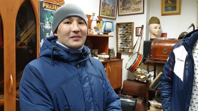 Уважаемые родители будьте осторожны Ваши дети смотрят канал ИП! Учиться обещают на отлично! смотреть онлайн