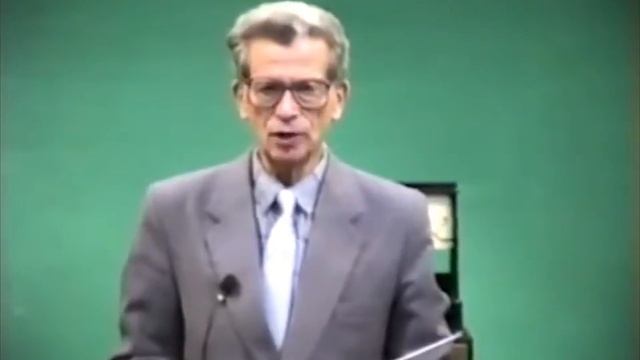 ТЗН Опыты Фарадея явление электромагнитной индукции смотреть онлайн