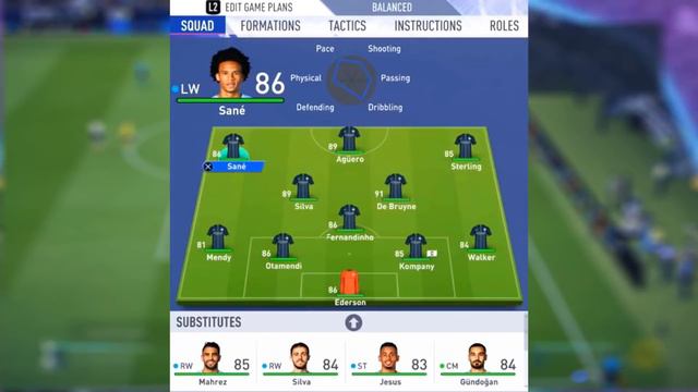 FIFA 19 DEMO - VAZOU TUDO SOBRE A DEMO DO FIFA!!! {CONFIRA AGORA} смотреть онлайн