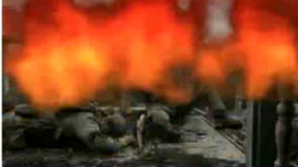 Значение цифр