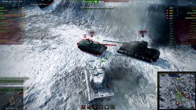 E75 таранит СТБ1 смотреть онлайн
