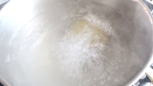 Кулинарные Рецепты из Разных Культур