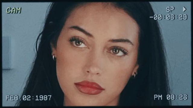 ➷Маленькие скулы➹subliminal смотреть онлайн