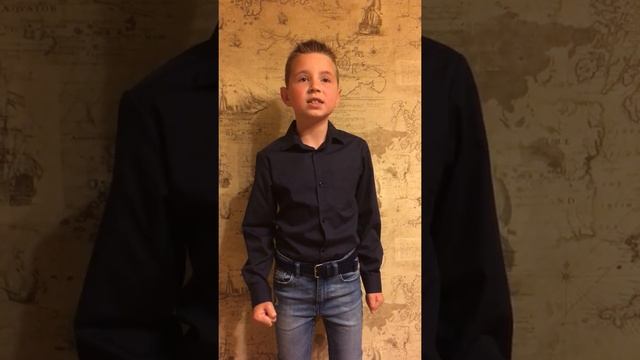 А.Молчанов "Тихвин 14 октября 1941 года, читает Артем Воронков смотреть онлайн