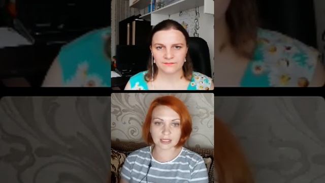 Как найти свою уникальную мотивацию смотреть онлайн