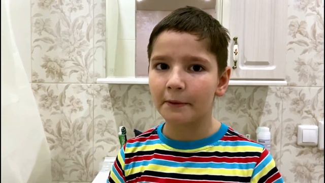 ВАЛАК И ТАЙНА КНИГИ МЁРТВЫХ ЧАСТЬ 1 ПРОКЛЯТИЕ МОНАХИНИ ПРОКЛЯТИЕ МОНАХИНИ В РЕАЛЬНОЙ ЖИЗНИ смотреть онлайн