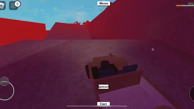 Дюп топоров в Lumber tycoon 2 без читов смотреть онлайн