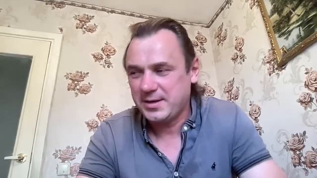 Попрощался с любовницей ищу новую смотреть онлайн