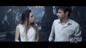 ОН - ДРАКОН 2 (трейлер от Шоу Город)