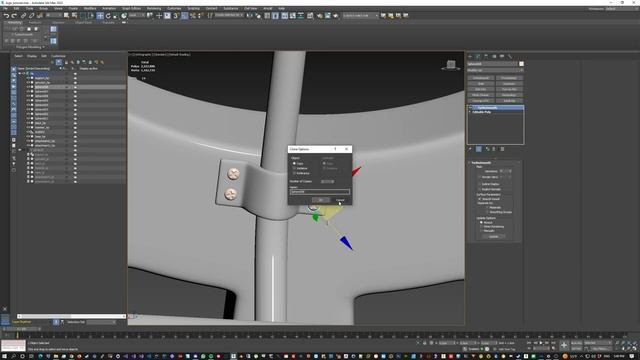 RHS Status Quo - Enfusion Asset Tutorial